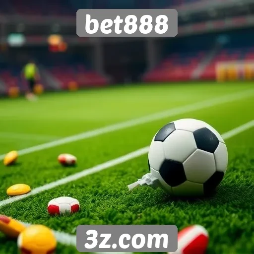 Comparativo de bônus oferecidos na bet888