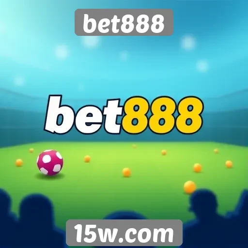 relato de jogadores sobre a plataforma bet888