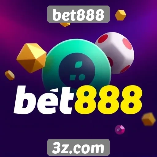 Tendências de jogos populares na bet888