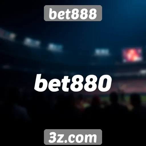 experiência do usuário na plataforma bet888